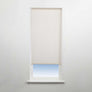 Plain Blackout Roller Blind